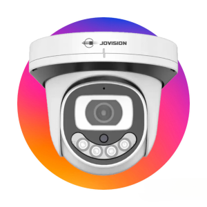 Jovision JVS-A836-LYC HD Camera