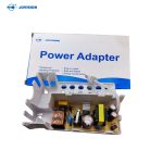 Jovision CCTV Power Adapter 12V 2A High Quality