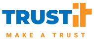 Trust-IT-footer-logo